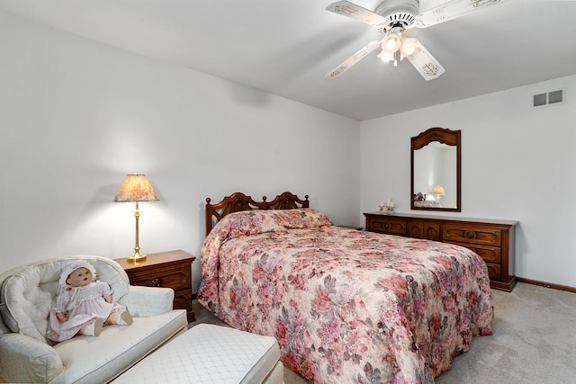 20144 Driftwood Ave, Lynwood, IL 60411 - photo 17