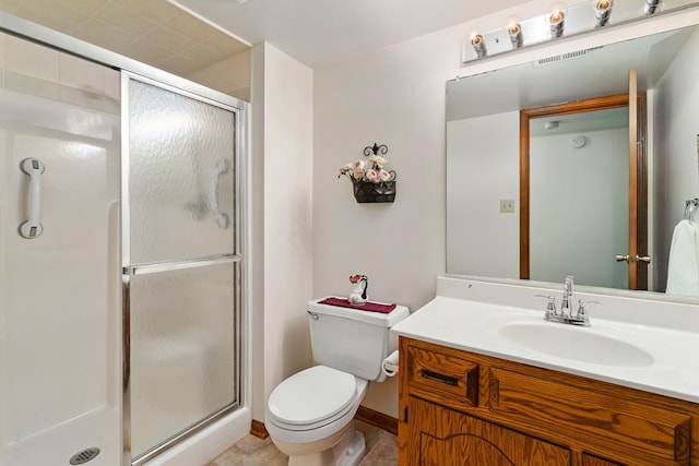 20144 Driftwood Ave, Lynwood, IL 60411 - photo 18