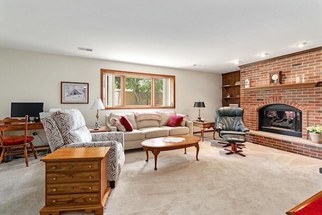20144 Driftwood Ave, Lynwood, IL 60411 - photo 19