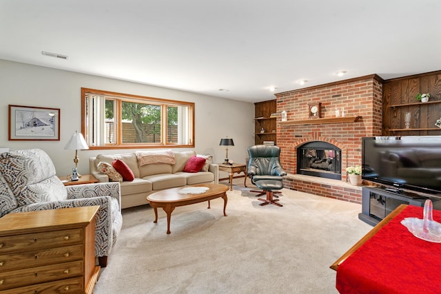 20144 Driftwood Ave, Lynwood, IL 60411 - photo 20
