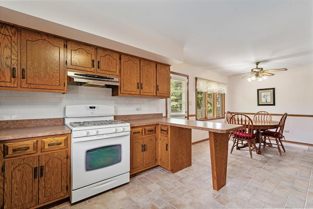 20144 Driftwood Ave, Lynwood, IL 60411 - photo 3