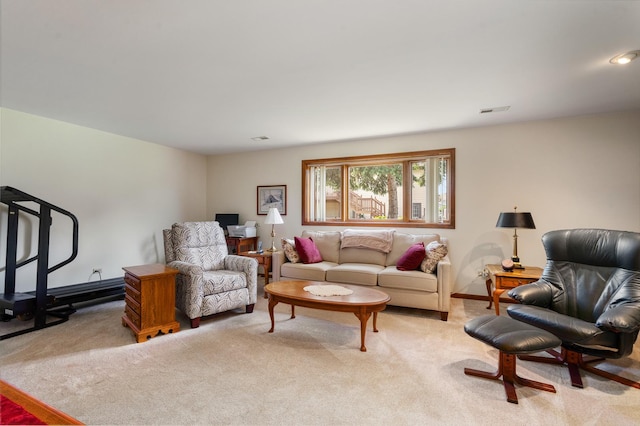 20144 Driftwood Ave, Lynwood, IL 60411 - photo 21