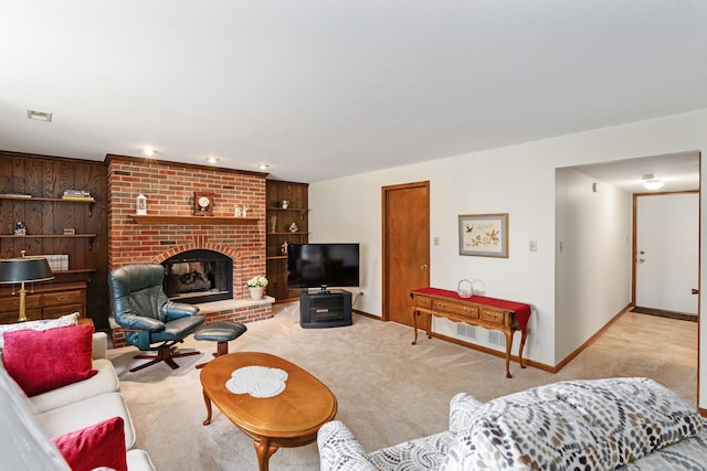 20144 Driftwood Ave, Lynwood, IL 60411 - photo 22