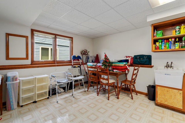 20144 Driftwood Ave, Lynwood, IL 60411 - photo 23