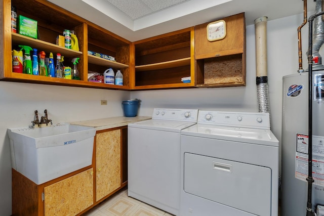 20144 Driftwood Ave, Lynwood, IL 60411 - photo 24