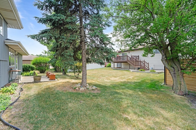 20144 Driftwood Ave, Lynwood, IL 60411 - photo 25