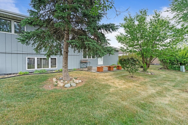 20144 Driftwood Ave, Lynwood, IL 60411 - photo 26