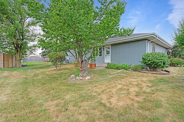 20144 Driftwood Ave, Lynwood, IL 60411 - photo 27