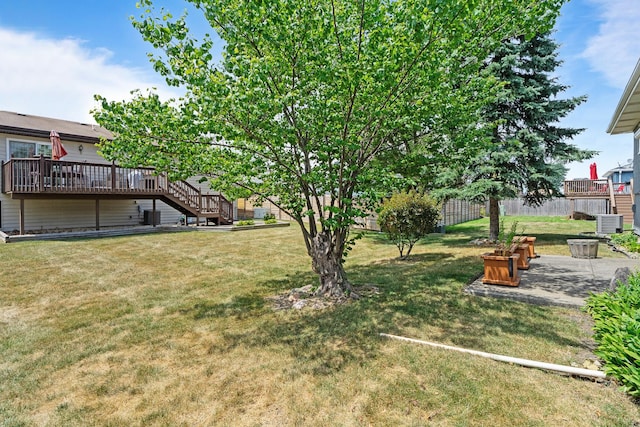 20144 Driftwood Ave, Lynwood, IL 60411 - photo 28