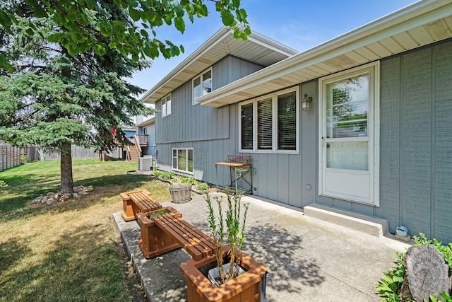 20144 Driftwood Ave, Lynwood, IL 60411 - photo 29