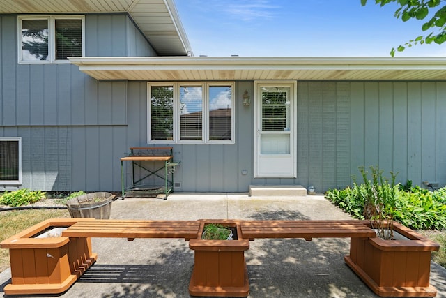 20144 Driftwood Ave, Lynwood, IL 60411 - photo 30