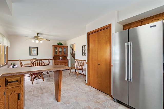20144 Driftwood Ave, Lynwood, IL 60411 - photo 4
