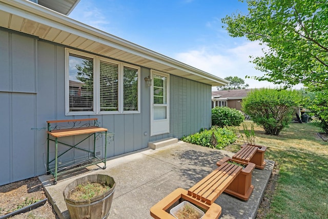 20144 Driftwood Ave, Lynwood, IL 60411 - photo 31