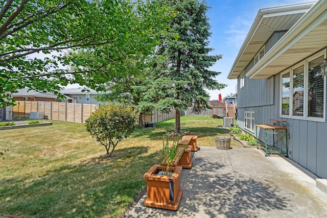 20144 Driftwood Ave, Lynwood, IL 60411 - photo 33