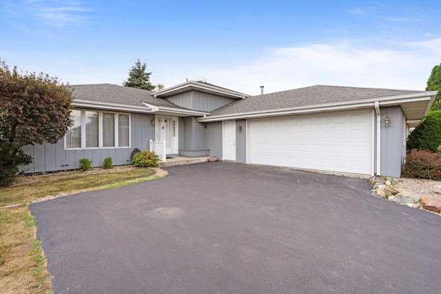 20144 Driftwood Ave, Lynwood, IL 60411 - photo 34