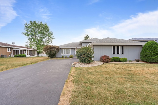 20144 Driftwood Ave, Lynwood, IL 60411 - photo 35