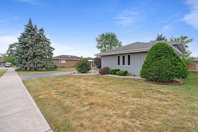 20144 Driftwood Ave, Lynwood, IL 60411 - photo 36