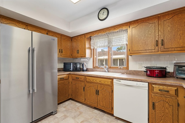20144 Driftwood Ave, Lynwood, IL 60411 - photo 5