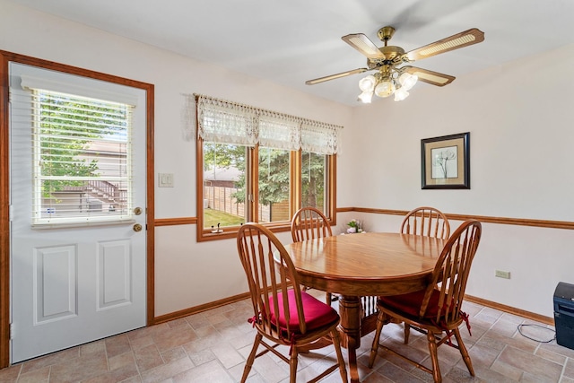 20144 Driftwood Ave, Lynwood, IL 60411 - photo 6