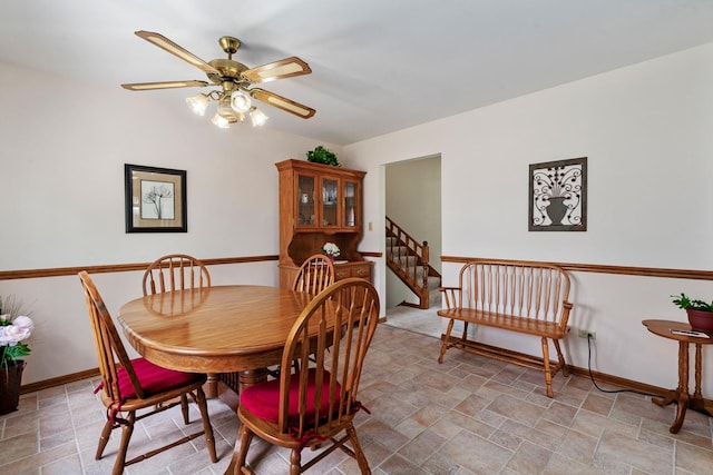 20144 Driftwood Ave, Lynwood, IL 60411 - photo 7
