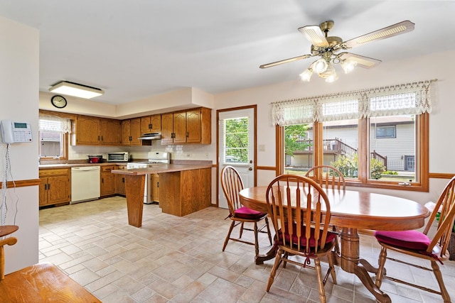20144 Driftwood Ave, Lynwood, IL 60411 - photo 8