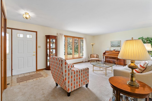 20144 Driftwood Ave, Lynwood, IL 60411 - photo 9