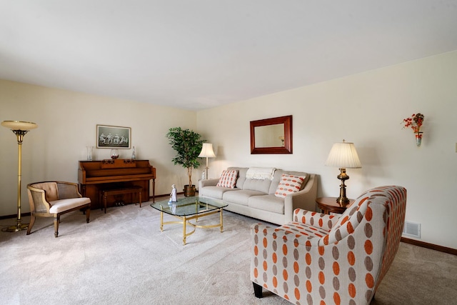 20144 Driftwood Ave, Lynwood, IL 60411 - photo 10