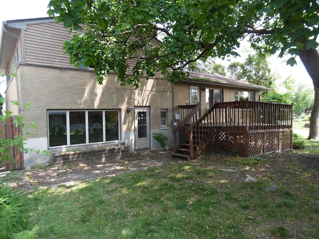 1616 N 12th Ave, Melrose Park, IL 60160 - photo 2