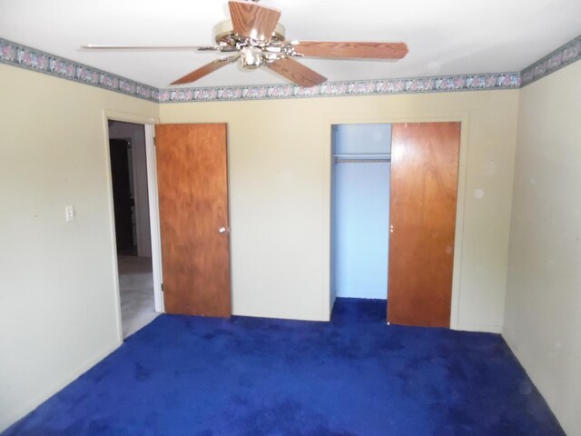 1616 N 12th Ave, Melrose Park, IL 60160 - photo 12