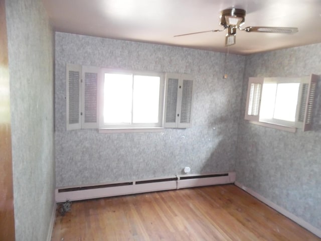 1616 N 12th Ave, Melrose Park, IL 60160 - photo 13