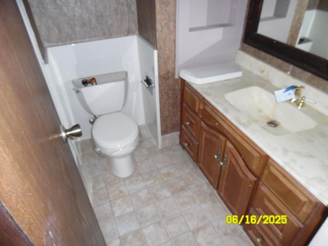 1616 N 12th Ave, Melrose Park, IL 60160 - photo 14