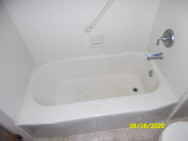 1616 N 12th Ave, Melrose Park, IL 60160 - photo 15