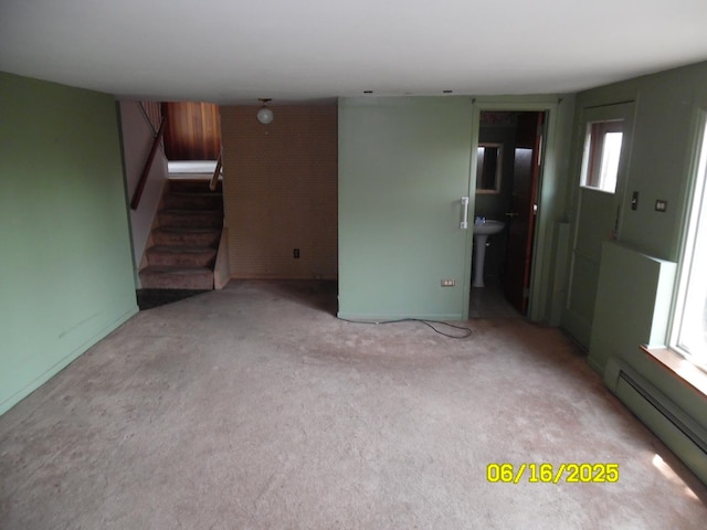 1616 N 12th Ave, Melrose Park, IL 60160 - photo 16