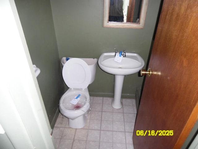1616 N 12th Ave, Melrose Park, IL 60160 - photo 17