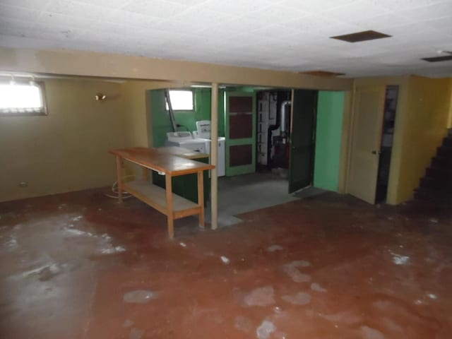 1616 N 12th Ave, Melrose Park, IL 60160 - photo 18