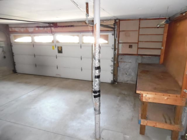 1616 N 12th Ave, Melrose Park, IL 60160 - photo 19