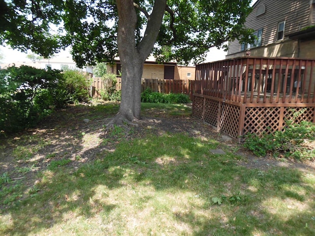 1616 N 12th Ave, Melrose Park, IL 60160 - photo 3