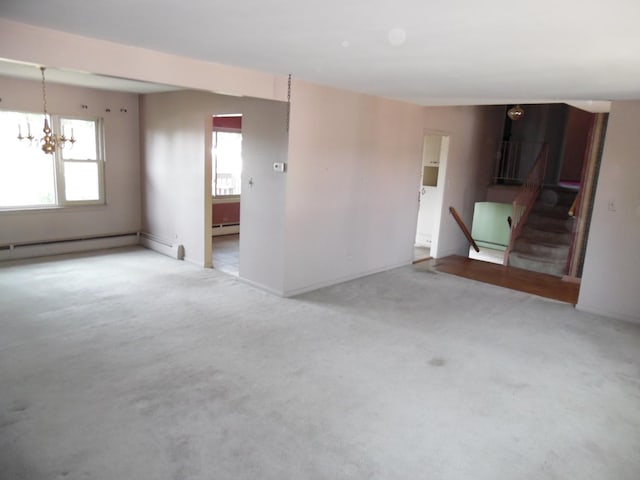 1616 N 12th Ave, Melrose Park, IL 60160 - photo 4