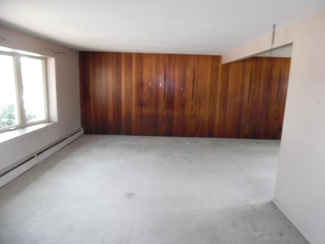 1616 N 12th Ave, Melrose Park, IL 60160 - photo 5