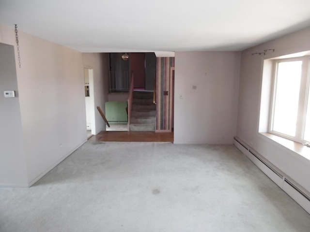 1616 N 12th Ave, Melrose Park, IL 60160 - photo 6