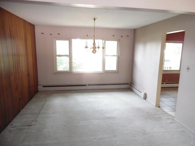 1616 N 12th Ave, Melrose Park, IL 60160 - photo 7