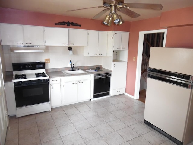 1616 N 12th Ave, Melrose Park, IL 60160 - photo 8