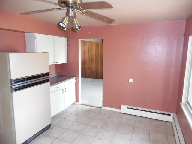 1616 N 12th Ave, Melrose Park, IL 60160 - photo 9
