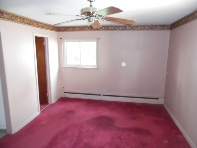 1616 N 12th Ave, Melrose Park, IL 60160 - photo 10