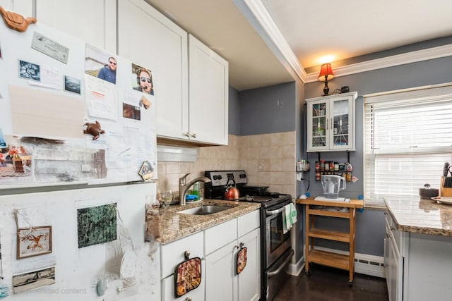 4960 N Marine Dr Unit 512, Chicago, IL 60640 - photo 7