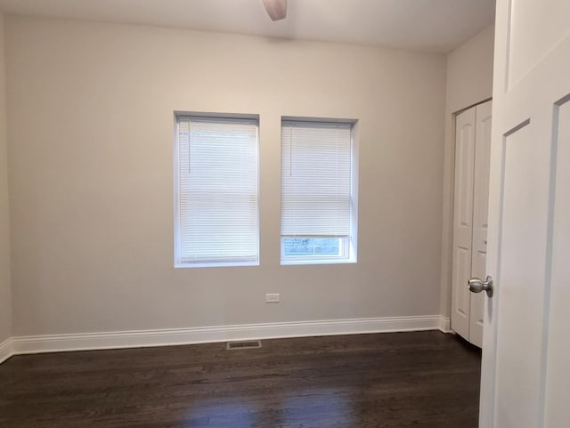 Listing photo 14 - caption unavailable