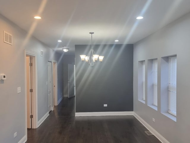 Listing photo 3 - caption unavailable