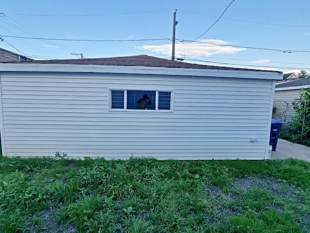 Listing photo 27 - caption unavailable