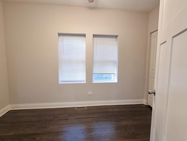 Listing photo 4 - caption unavailable