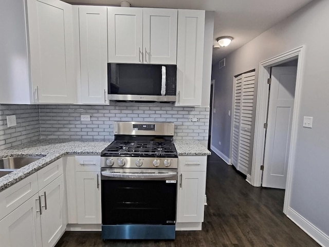Listing photo 6 - caption unavailable